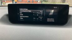 Mazda Mx-30 107kW SE-L Lux 35.5kWh 5dr Auto Electric Hatchback